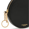 Thom Browne Round Coin Keyring Wallet 30613738 [P]