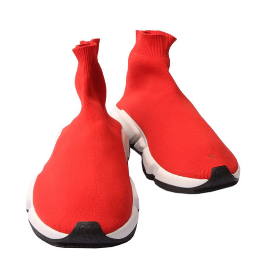 Balenciaga Speed Trainer Sneakers 43 B9909-3 6626714052 30767071