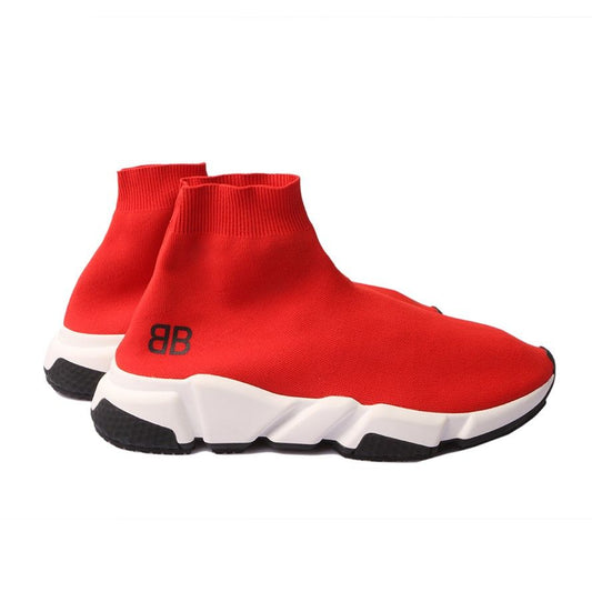 Balenciaga Speed Trainer Sneakers 43 B9909-3 6626714052 30767071