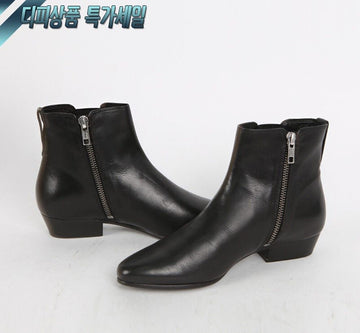 ISABEL MARANT ブーツ BO0064 15A003S 01BK PATSHA 6059690362 30783805
