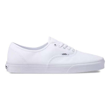 VANS Kinder Sneaker in Weiß 2 Größen 30930486 [P]