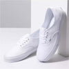 VANS キッズスニーカー 2サイズ 30930486 [P]