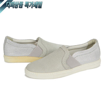LANVIN スリッポン レディース FW SKBSL5 SHAM E15 11 30939961