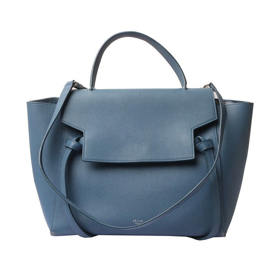 CELINE 176103 ミニ ベルトバッグ 6771254301 32047446