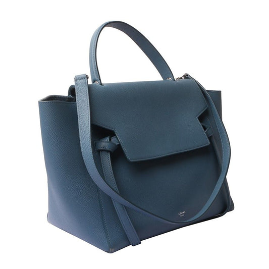 CELINE 176103 ミニ ベルトバッグ 6771254301 32047446