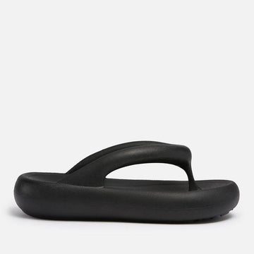 AXEL ARIGATO Erneuert Produkt EU 39 Größe Damen Sandalen Slipper Schwarz 13791943 35318371