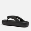 Axel Arigato Women's Sandals Slippers Black 13791943 35318371 [P]