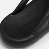Axel Arigato Women's Sandals Slippers Black 13791943 35318371 [P]