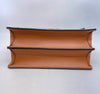 Louis Vuitton Monogram Dolphin MM Shoulder Bag 5603787920 27105503 [P]