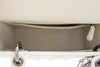 DIOR Lady Medium M0565DNGE M030 45282673 [P]
