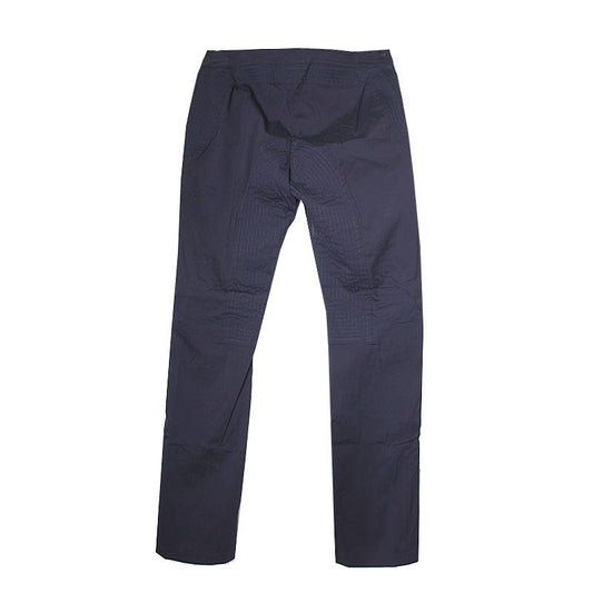 OTHER BRAND Chivirini Navy Stitch Hose 55 45300528