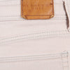 BURBERRY バーバリー ブリットデニムパンツ 126665 [P]