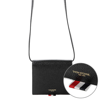 THOM BROWNE クロスボディバッグ (FAW079A 00198 001) 30962514
