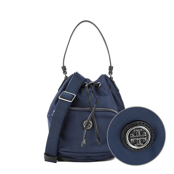 TORY BURCH (134652 403) Virginia Schultertasche 43928774