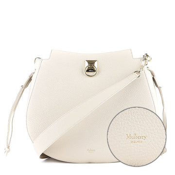 MULBERRY アイリス ショルダーバッグ (HH7223 736 W160) 39792491