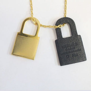 HERMES O'Kelly Halskette 45497574