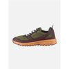 OTHER BRAND VOLTA X STRADA Kollaboration Laufschuh 7KFL001 162 45613205 [P]