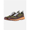 OTHER BRAND VOLTA X STRADA Kollaboration Laufschuh 7KFL001 162 45613205 [P]