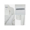 Other Brand Laquiel Allegra Trimming Jacket 152452 45613349 [P]