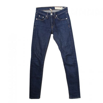 RAG & BONE デニムパンツ 44 45740438