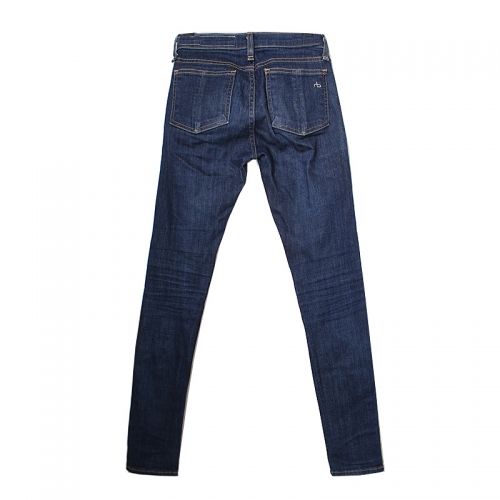 RAG & BONE Denim-Hose 44 45740438