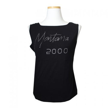 MONTANA Black Strass Top 55 45753329