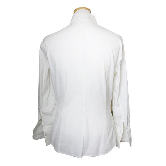 Hugo Boss Ivory Shirt 55 45768380