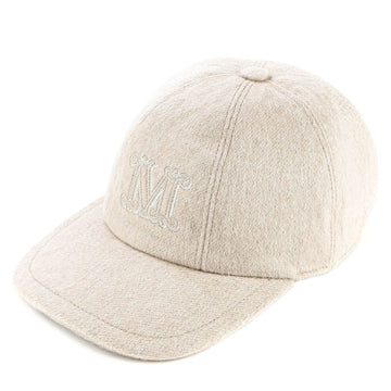 MAXMARA (2345710436600 PISA 071) Damen PISA Baseballmütze 45800795