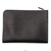 Prada Saffiano Clutch Black 2VN003 9Z2 F0002 45863160 [P]
