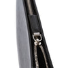 Prada Saffiano Clutch Black 2VN003 9Z2 F0002 45863160 [P]