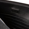 Prada Saffiano Clutch Black 2VN003 9Z2 F0002 45863160 [P]