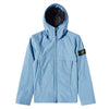 Stone Island Jacket 771540527 V0046 45963230 [P]