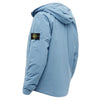 Stone Island Jacket 771540527 V0046 45963230 [P]