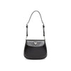 PRADA クレオミニホーボバッグ 1BH188 ZO6 F0002 46156229 [P]