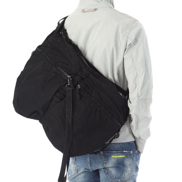NEMEN Joel Messenger Crossbody Bag NMN_E23003AC_111 46284809