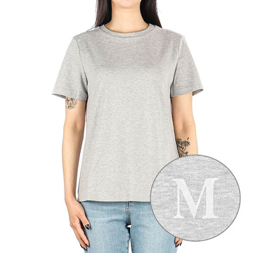 MaxMara ANGRI Short Sleeve T-Shirt 46318960