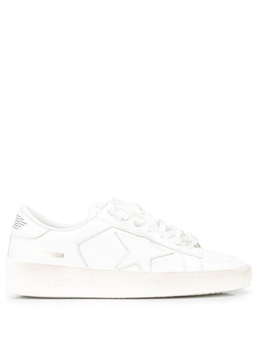 GOLDEN GOOSE Damen Star Sneaker GWF00128 F000566 46414108