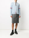 Thom Browne Arm Band Milano Cardigan 46448985 [P]