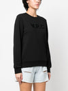 APC Women's VCP Logo Sweatshirt COFAX F27644 46450984 [P]