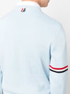 Thom Browne Armband Milano Knit MKA326A 46451398 [P]