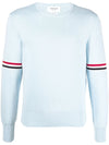 Thom Browne Armband Milano Knit MKA326A 46451398 [P]