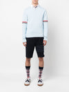 Thom Browne Armband Milano Knit MKA326A 46451398 [P]