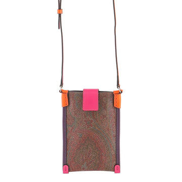 Etro Women's Crossbody Bag (0N919 8240 8000) 46452661