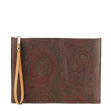 ETRO [] (0N460 8207 600) レディースクラッチバッグ 46452665