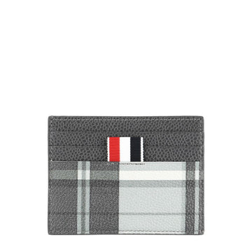 Thom Browne Men's Card Holder 46452680
