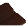 PAUL SMITH カードケース 4695 W770 63401225 [P]