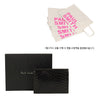 PAUL SMITH カードケース 4695 W770 63401225 [P]