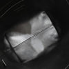Dior Vertical Tote Bag Small Tweed Cannage M2835ODFG 9394 12744131 [P]