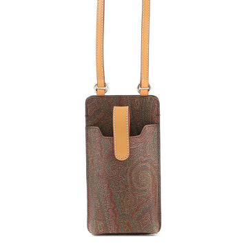 ETRO Damen Crossbody Tasche 0N964 8210 600 46604988