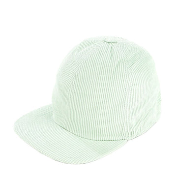 THOM BROWNE (FHC364A F0220 330) Damen Baseballkappe 46606036
